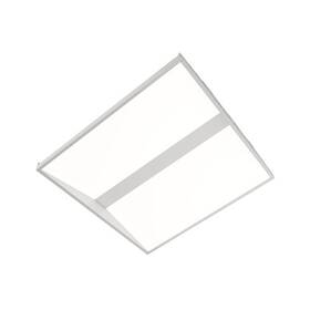 22en-ld1-34-unv-l840-cd1-u Metalux Recessed Lighting