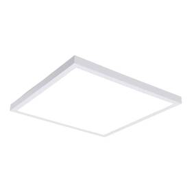 22mms-l3c3-unv Metalux 2x2 Led Panel Light Selectable 4800/3350/2500 Lumens 3500k/4000k/5000k