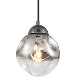 N5361-605 Metropolitan - Pendants Indoor Lighting