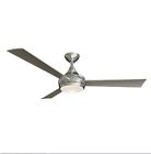 Mf Da-bs Radionic Hi Tech 0708325256484