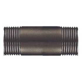 Millennium Lighting 842639012937 Rscm Rlm 2 Inch L Straight Stem - Bronze