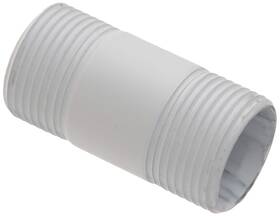 Millennium Lighting 842639014573 Rscm-al Stem Pwt Nckl B/s Slvr