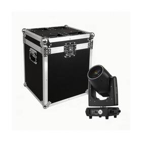 Mjos013 Mingjie Minejie 450w Dj Lighting Moving Head Beam Light 540 Pan And 270 Tilt S