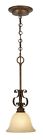 3711-m1l Mini 60249 Cb Pendant Rockefeller Id