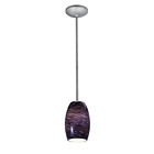 28078-2r Mini Light Lighting 1 Julia Access Pendant
