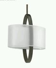 P505920ebwb Mini Modern 4 Quantity Pendant Bronze Progress