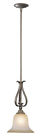 Pd35491rbz Mini Pendant Bronze Light Vaxcel Monrovia Royal Lighting 1 Fixture