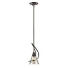 1648-m1l Mini Pendant Olympia - Lighting 6 Lot Golden Lights Collection