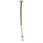 Da3409 Mini Pendant Waterside