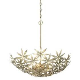 2146-735 Minka Lavery - Pendants Indoor Lighting