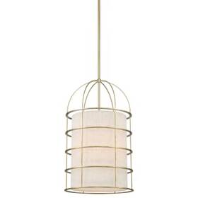 2154-695 Minka Lavery - Pendants Indoor Lighting