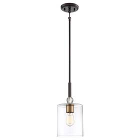 3089-416 Minka-lavery - Pendants Indoor Lighting