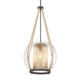 3194-287 Minka Lavery - Pendants Indoor Lighting