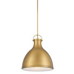 3932-732 Minka Lavery - Pendants Indoor Lighting