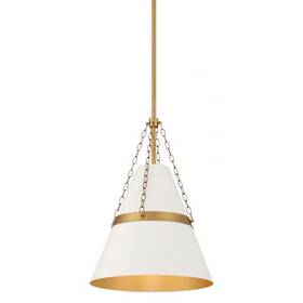 3933-879 Minka Lavery - Pendants Indoor Lighting