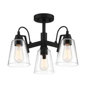 3997-66a Minka Lavery - Ceiling Fixtures Indoor Lighting
