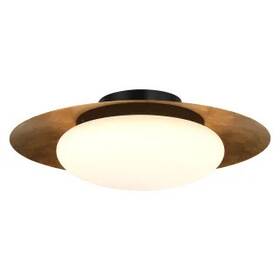 5626-869-l Minka Lavery - Ceiling Fixtures Indoor Lighting