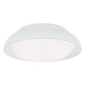 719-655-l Minka Lavery - Ceiling Fixtures Indoor Lighting