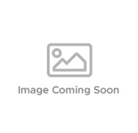 348-37b-9.38 Minka Lavery G348 Accessory - Replacement Glass For Inches Tall And