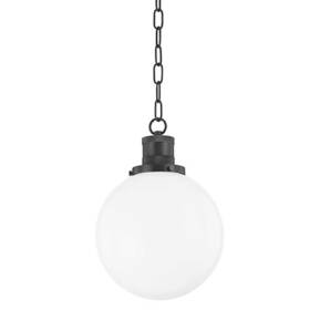 H770701s-ob Mitzi By Hudson Valley Lighting Pendant Beverly Light Zio And Sons