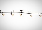Mk78798 Steffi S Ceiling Light 603305478798