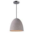Ml.12396gypc Maxim 12396gypc Crete Pendant 783209117105