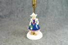 Ml-2010-xaa Unbranded Vintage Dutch Hand-painted