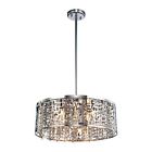 Mlit179 Miseno 179-ch Dahlia 20 633779031410