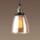 Mlp0299 Brt Glass Pendant Light 6173285957506