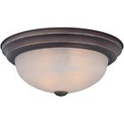 Mnr1615 Quoizel Palladian Bronze Manor 611728176139