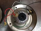 G1215012 Model Transformer Tech Toroidal Lighting
