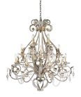 100641386store Model14586-026internet-catalog Sku Unbranded Hampton