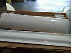 P-7279-60eb Modular -7279-60eb The Fluorescent Lighting Progress Box