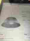 Moons2 Romeo Moon Pendant Flos Ceilings Light By Philippe Stark Pen