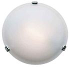 50049-ch Mount 1610427 Flush Id Nimbus