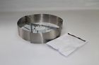 11762 Mount Lithonia Ceiling Light Flush Steel Star Inertia M2 Pst Energy
