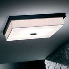3112236 Mount White Id Flush Square