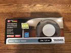 Mqtl3001-led6ka08 Utilitech Pro New Remodel