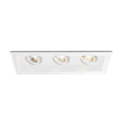 Mt-3ld311na-f Wac Lighting Mini Multiples 790576386157