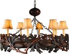 Mt-led418s-wwhsnic Wac Lighting Warm White 790576231419