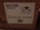 Sf177cb Murray Feiss Light Fixture
