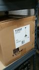 P1242af Murray Mini Pendant Urban Feiss Re Al