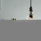 Mxm2790247234372py Lixada Vintage Pendant Lamp 602638348488
