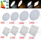 My09oyzk570401 40302 Unbranded 6w 9w
