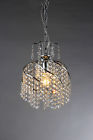 Rl1007 Mystica Chandelier Crystal Warehouse Priced Tiffany
