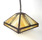 Psh-18 N-a Arroyo Craftsman Prairie