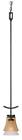 83130-orb N-a Designers Fountain Majorca Mini Pendants Oil Rubbed Bronze 046335948914