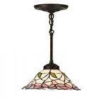 48919 N-a Meyda Tiffany 8.5 5053204592456