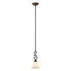 1201-rbz N-a Millennium Ceiling Lights 842639006837