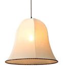 98243 N-a Zuo Modern Granite Ceiling Lamp Beige Lights 816226023415
